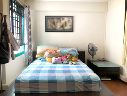 Blk 353B Admiralty Drive (Sembawang), HDB 5 Rooms #177946012